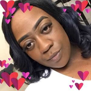 Meet your Posher, Tiara